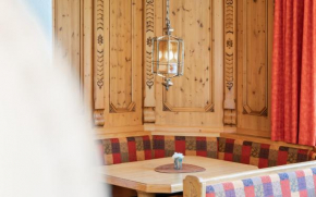 am mühlbach - einfach sein, mit Gemeinschaftsküche Dorfgastein